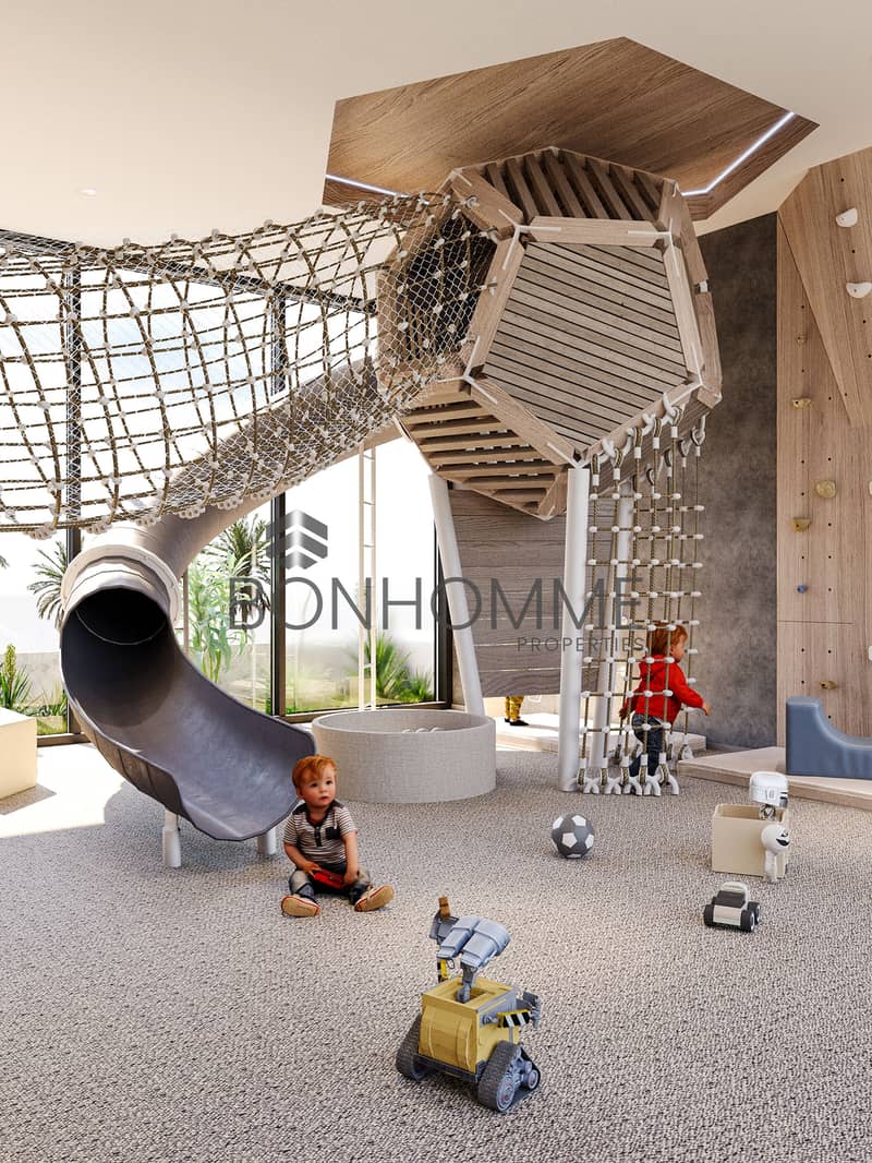 29 Play Area (4). jpeg