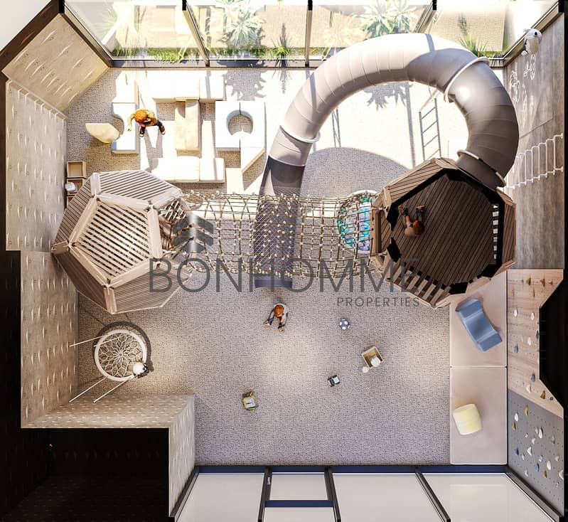 30 Play Area (5). jpeg