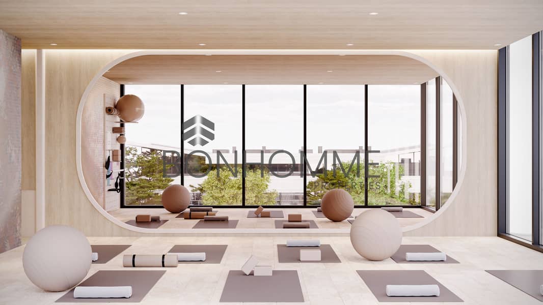 38 Yoga & Gym (3). jpeg
