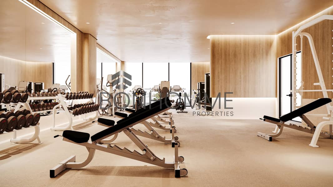 40 Yoga & Gym (5). jpeg
