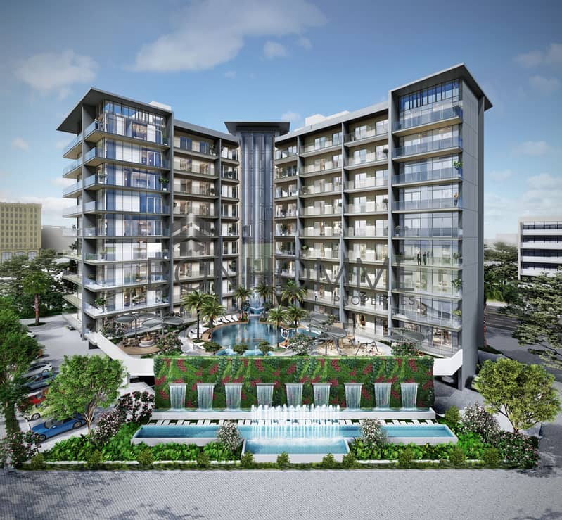 45 Exterior (7). jpeg