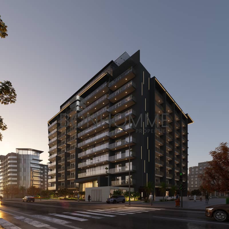 50 Exterior (2). jpeg