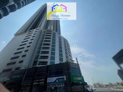 2 Bedroom Flat for Sale in Corniche Ajman, Ajman - 001. jpg