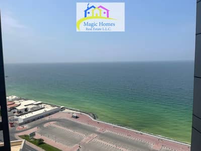 2 Bedroom Flat for Sale in Corniche Ajman, Ajman - 0013. jpg