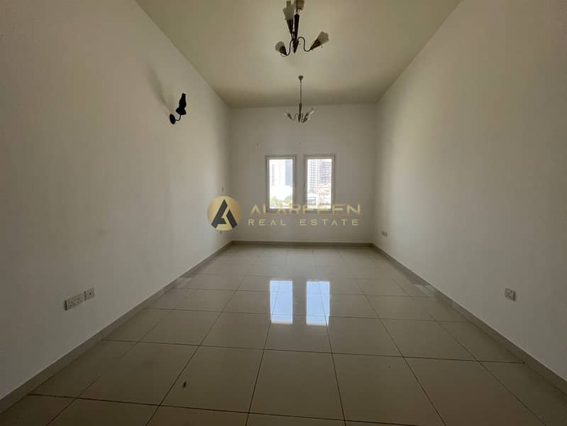 5 IMG-20250514-WA0032. jpg