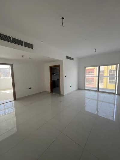 1 Bedroom Apartment for Rent in Al Jurf, Ajman - 9031502c-a4da-4a24-91e1-e261d7972e11. jpg