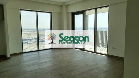 3 Bedroom Flat for Sale in Dubai Creek Harbour, Dubai - WhatsApp Image 2025-05-14 at 11.50. 58. jpeg