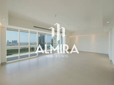 2 Bedroom Flat for Sale in Al Reem Island, Abu Dhabi - WhatsApp Image 2025-05-14 at 10.57. 30 AM. jpeg