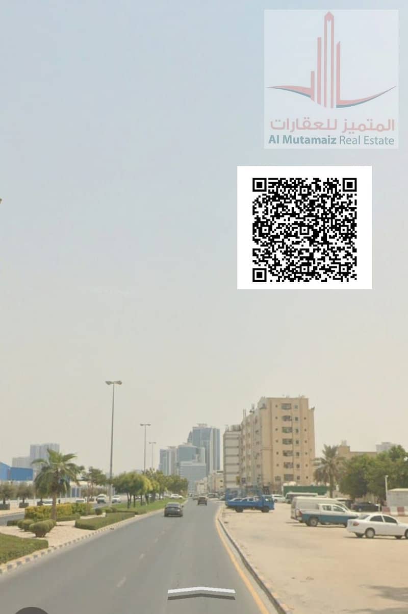 image (41). png image (41). png