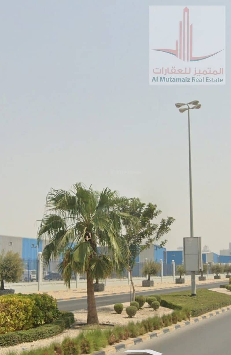 2 WhatsApp Image 2025-05-14 at 12.03. 20_803ef7c9. jpg