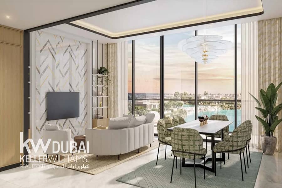 Prime Location | High ROI | Community View | Q4 2026 Prime Location | High ROI | Community View | Q4 2026