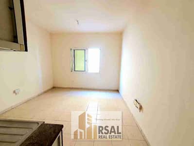 Studio for Rent in Muwaileh Commercial, Sharjah - 3qQl24i9oKGoNtDLvj0JrsdCnAnt2dONJ3irncUm
