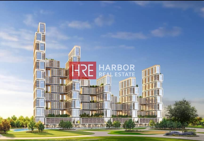 Investors Deal l Spacious unit l Selling at Original Price Investors Deal l Spacious unit l Selling at Original Price
