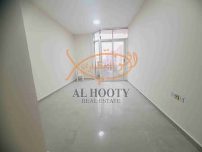 فلیٹ 1 غرفة نوم للايجار في مويلح، الشارقة - 20250226_173140. jpg