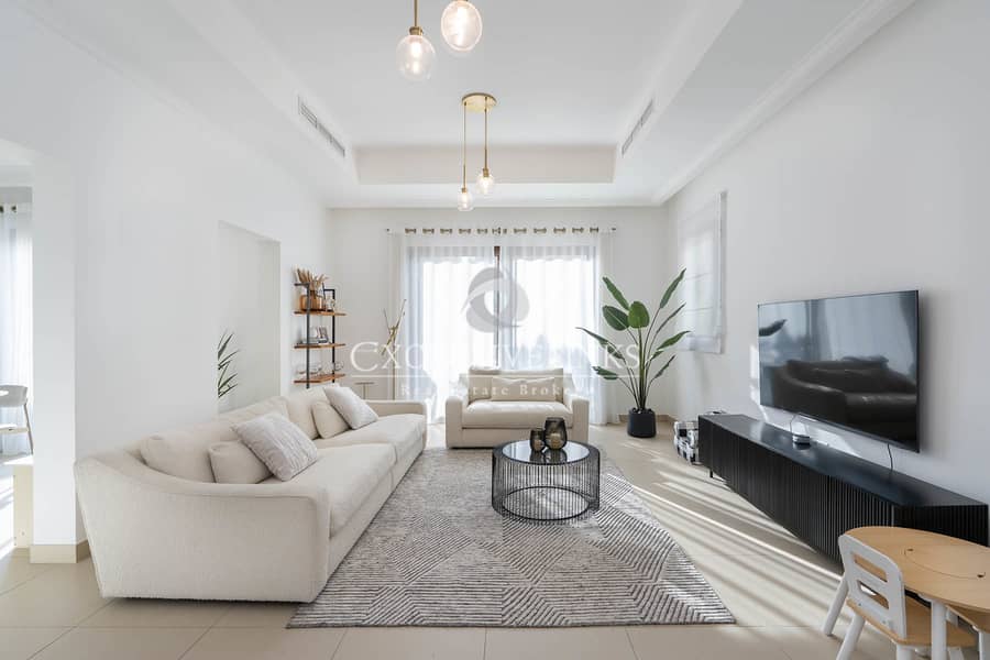位于阿拉伯牧场2号,莱拉社区 4 卧室的别墅 320000 AED - 11640478 位于阿拉伯牧场2号,莱拉社区 4 卧室的别墅 320000 AED - 11640478