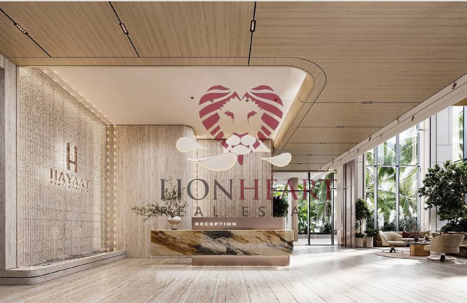 4 Isolana-Residences-Renders-Booklet_page-0019. jpg