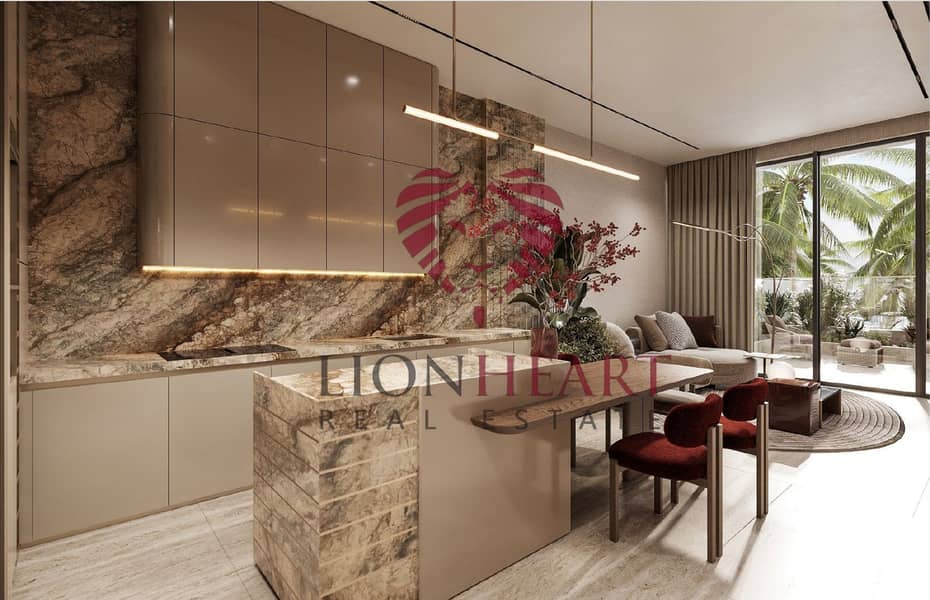 6 Isolana-Residences-Renders-Booklet_page-0003. jpg