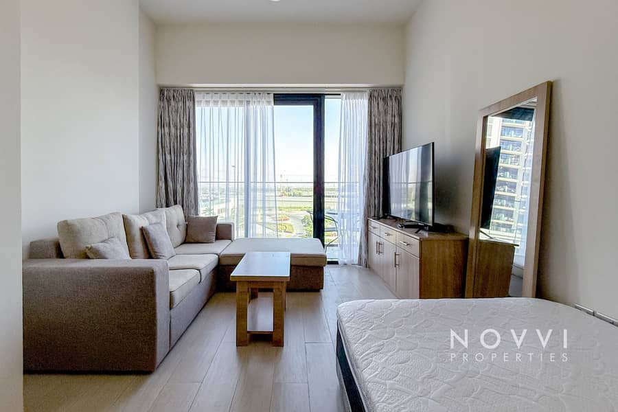 Boulevard View | Multiple Cheques | Chiller Free Boulevard View | Multiple Cheques | Chiller Free