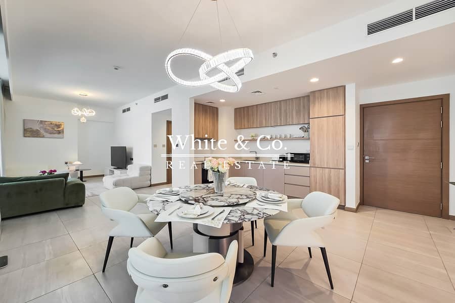 位于商业湾,米索尼城市绿洲大厦 2 卧室的公寓 4080000 AED - 9885863 位于商业湾,米索尼城市绿洲大厦 2 卧室的公寓 4080000 AED - 9885863