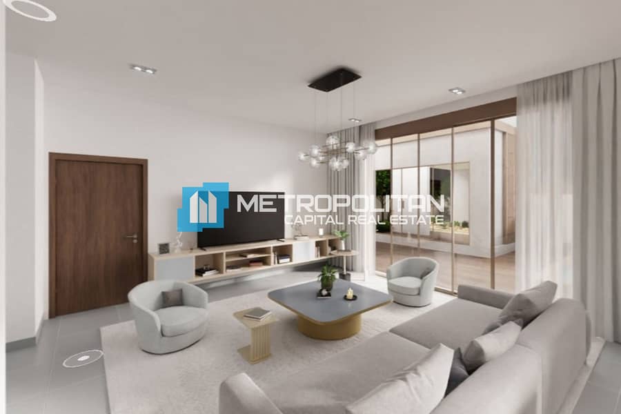 Original Price|Al Sidr 4 Bedroom|Plot 7750 SQFT Original Price|Al Sidr 4 Bedroom|Plot 7750 SQFT
