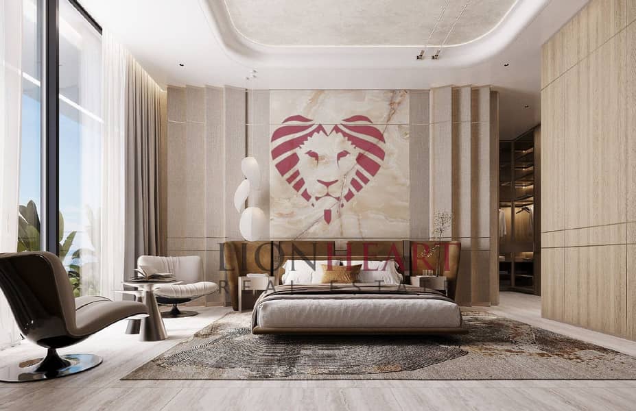 13 Isolana-Residences-Renders-Booklet_page-0010. jpg
