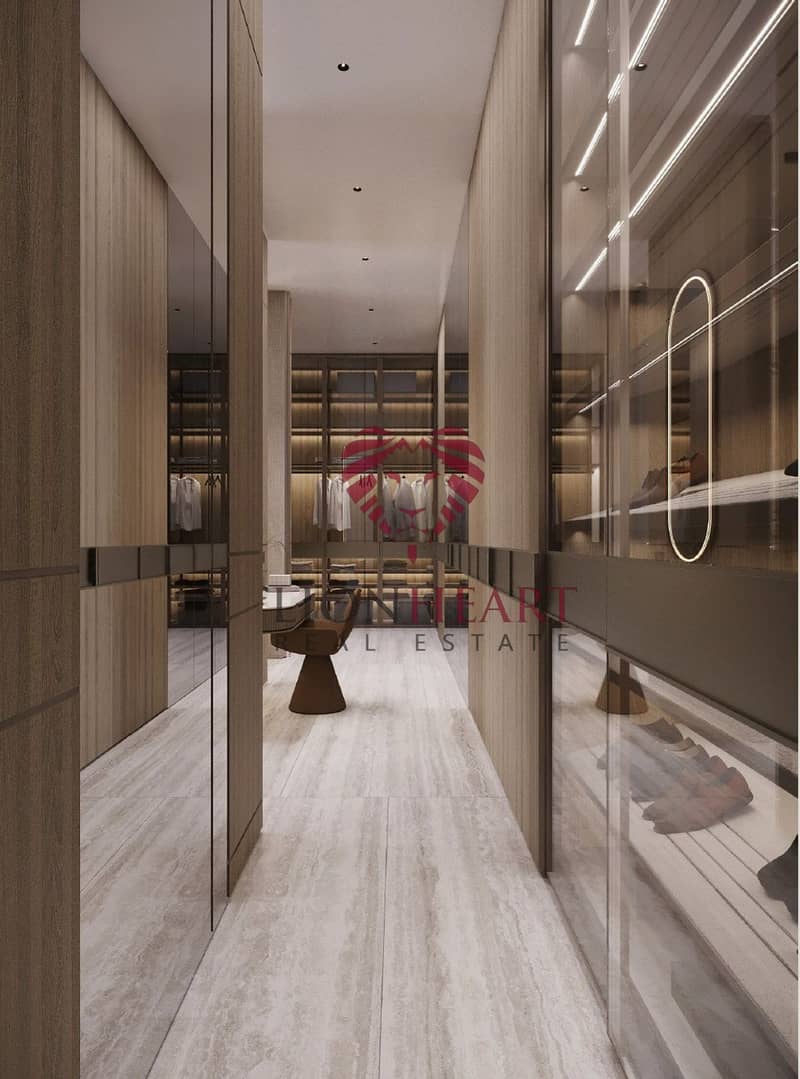 12 Isolana-Residences-Renders-Booklet_page-0011. jpg