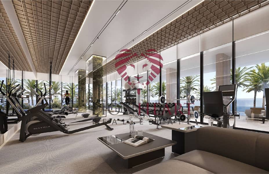 16 Isolana-Residences-Renders-Booklet_page-0013. jpg