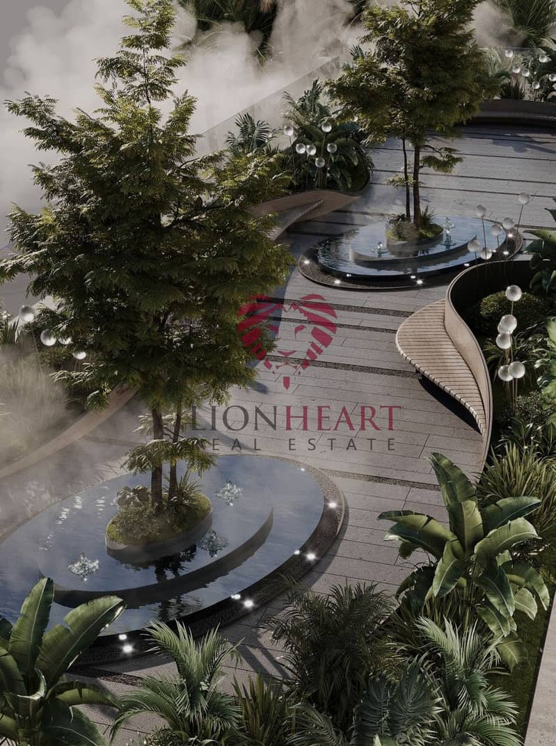 18 Isolana-Residences-Renders-Booklet_page-0021. jpg