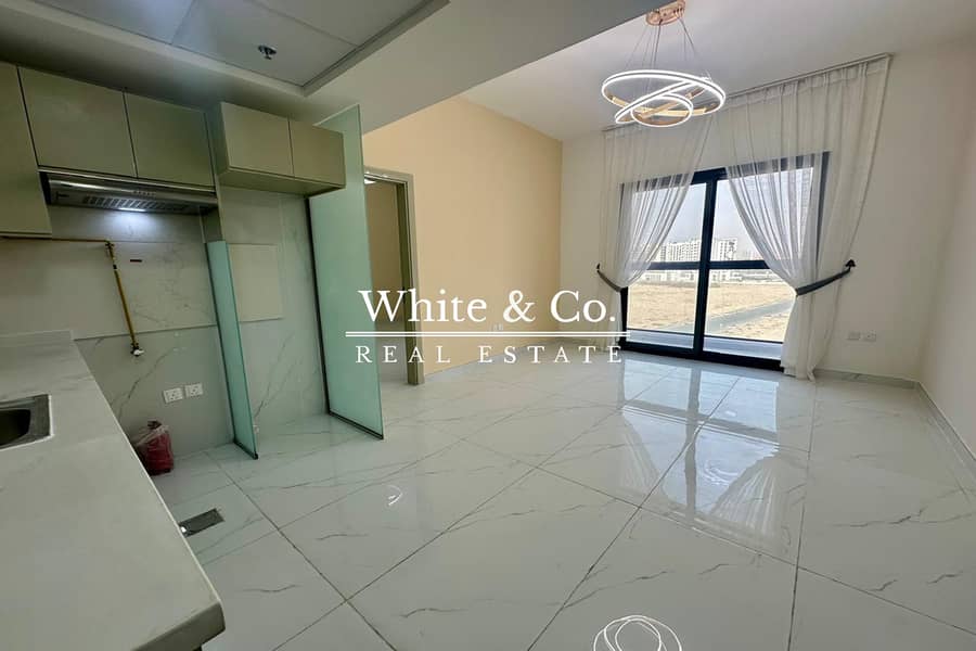 位于阿尔弗雷德街区,艾奎特拱廊公寓 2 卧室的公寓 1400000 AED - 11640493 位于阿尔弗雷德街区,艾奎特拱廊公寓 2 卧室的公寓 1400000 AED - 11640493