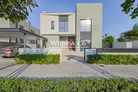 阿尔弗雷德街区， 迪拜 5 卧室别墅待租 - 位于阿尔弗雷德街区，穆罗杰弗雷恩别墅区 5 卧室的别墅 415000 AED - 11640500