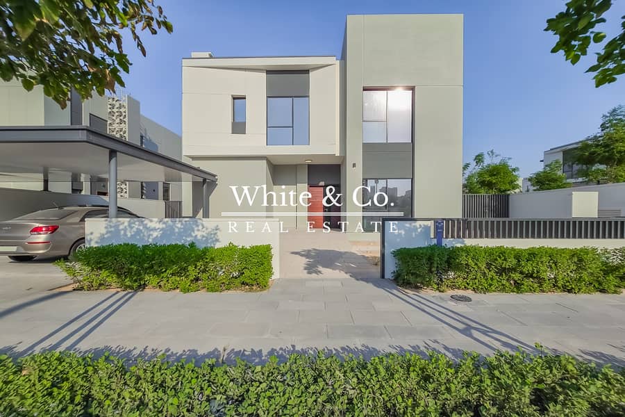 Вилла в Аль Фурджан,Муроодж Аль Фурджан, 5 спален, 415000 AED - 11640500 Вилла в Аль Фурджан,Муроодж Аль Фурджан, 5 спален, 415000 AED - 11640500
