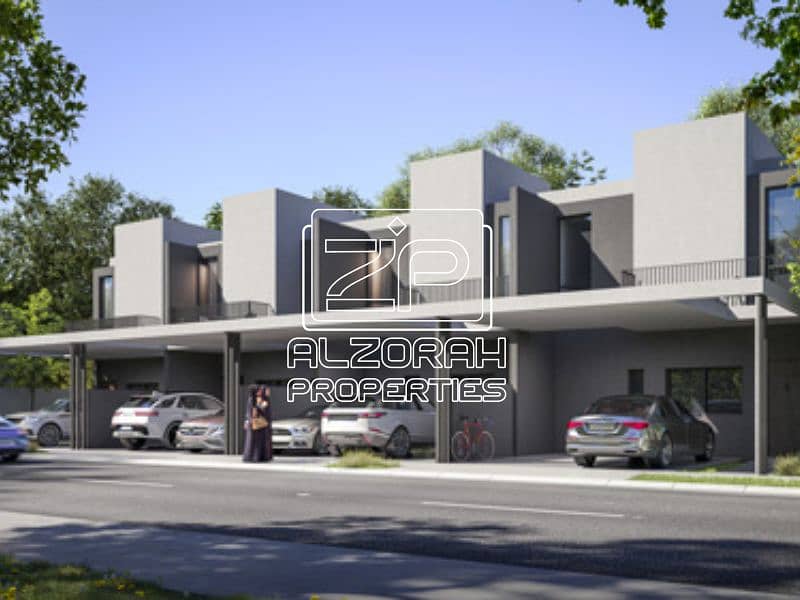 250210-TH-2&3-Corner-01. png 250210-TH-2&3-Corner-01. png