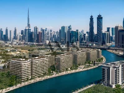 2 Bedroom Apartment for Sale in Al Wasl, Dubai - Invest Now | Lowest Price | Investor Deal