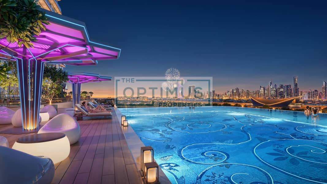 9 Infinity Pool_F_new. jpg
