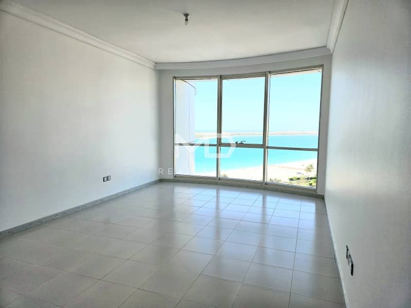 位于柯尼契路,贝尔盖拉姆大厦 3 卧室的公寓 180000 AED - 11640527 位于柯尼契路,贝尔盖拉姆大厦 3 卧室的公寓 180000 AED - 11640527