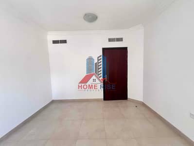 2 Bedroom Flat for Rent in Muwaileh Commercial, Sharjah - IMG_0464. jpg