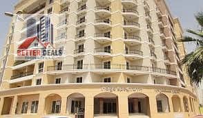 1 Bedroom Flat for Sale in International City, Dubai - download. jpeg