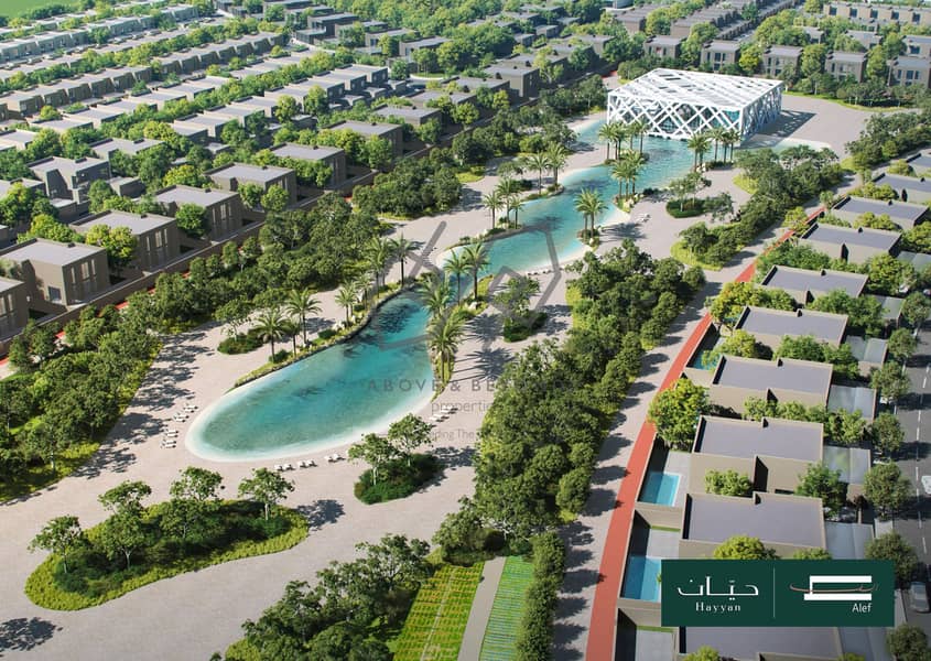 Aerial Render - Hayyan by Alef. jpg Aerial Render - Hayyan by Alef. jpg