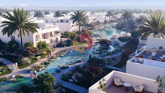 4 Bedroom Villa for Sale in The Valley by Emaar, Dubai - 12063. jpg