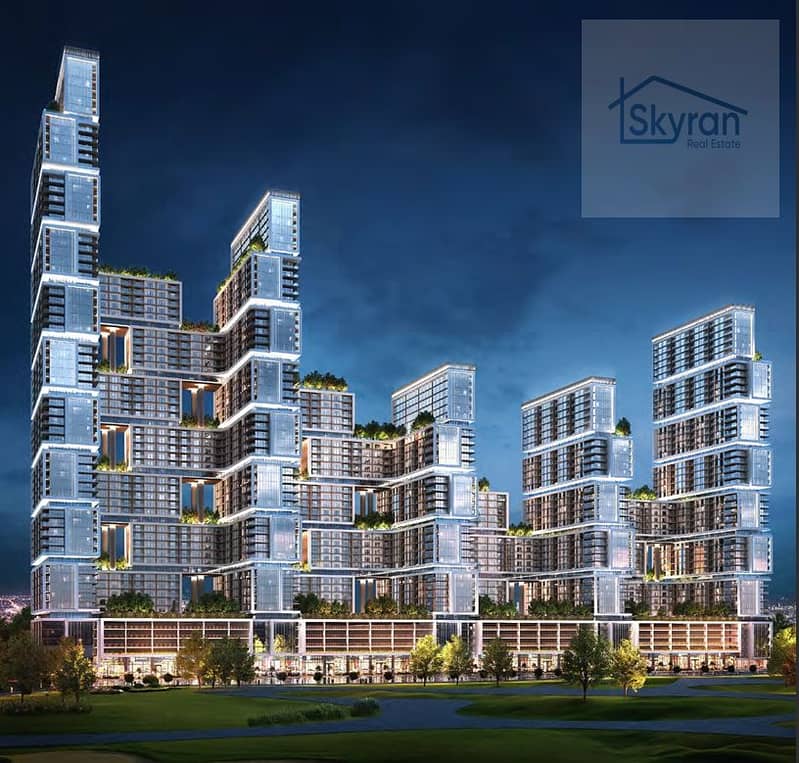 Screenshot_14-5-2025_11746_manage. tanamiproperties. com. jpeg Screenshot_14-5-2025_11746_manage. tanamiproperties. com. jpeg