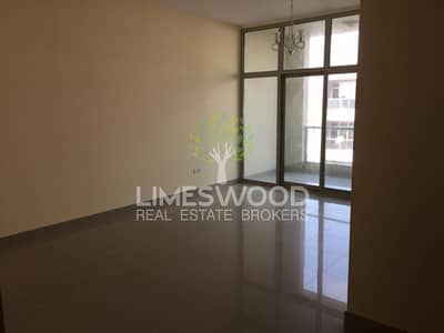 2 bedroom apartments for rent in dubai silicon oasis - 2 bhk