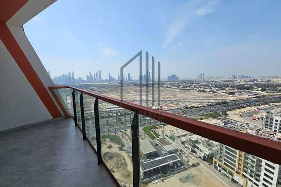 位于阿尔贾达法住宅区,宾格蒂大道公寓大楼 1 卧室的公寓 1100000 AED - 11640598 位于阿尔贾达法住宅区,宾格蒂大道公寓大楼 1 卧室的公寓 1100000 AED - 11640598