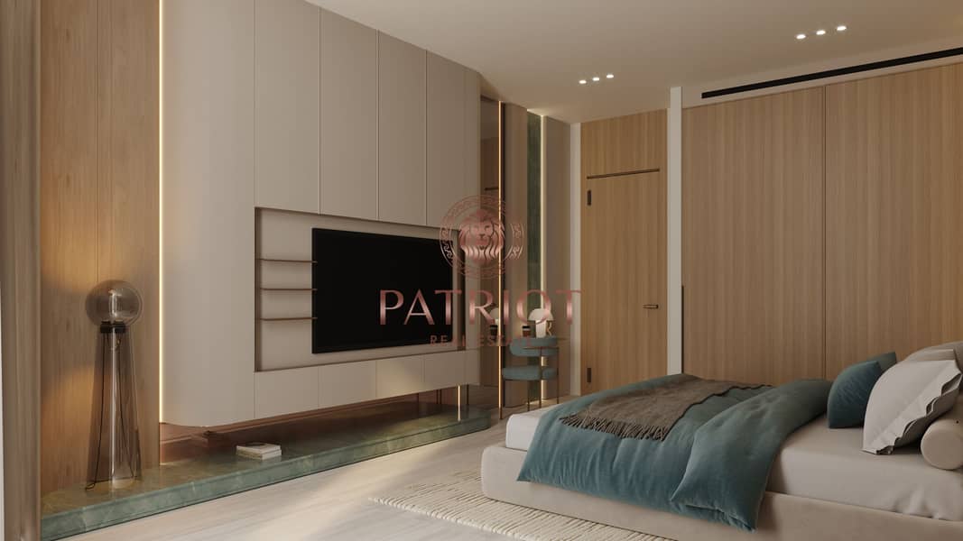 7 Aquarise Bedroom-3. jpg