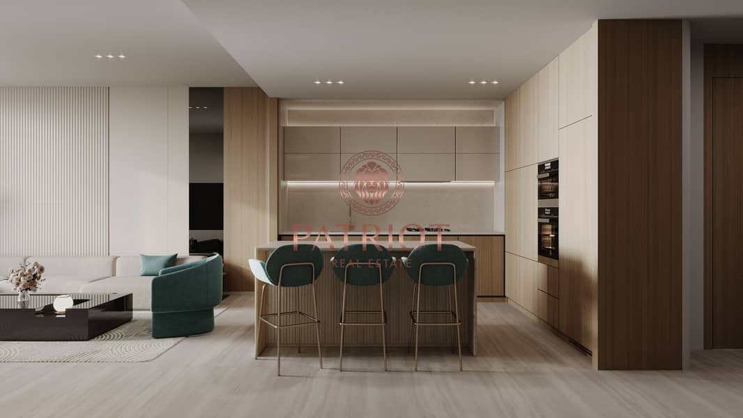 8 Aquarise Living Room-2. jpg