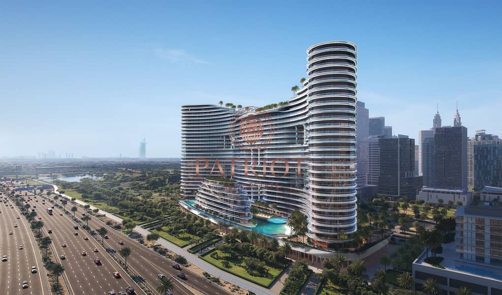 19 Aquarise Exterior-6. jpg