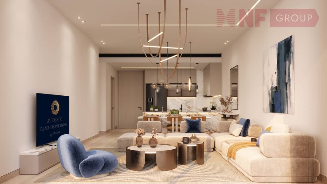 8 J&C APARTMENTS salon and dining c01 08. jpg