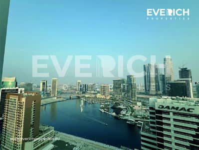 1 Bedroom Flat for Sale in Business Bay, Dubai - Artboard 2-100. jpg