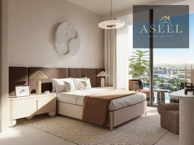 3 Bedroom Apartment for Sale in Dubai Creek Harbour, Dubai - WhatsApp Image 2025-05-14 at 11.22. 21 AM (1). jpeg