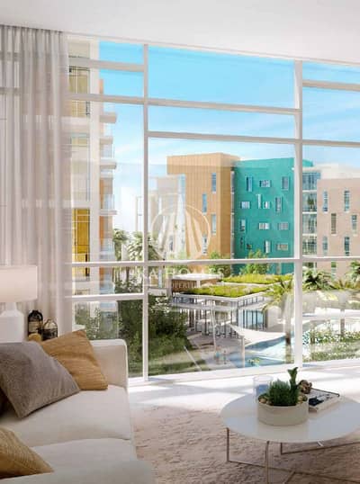 Studio for Sale in Muwaileh, Sharjah - Untitled-7. jpg