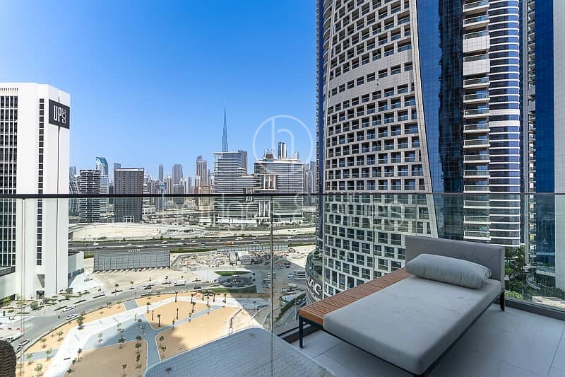 位于商业湾,迪拜SLS酒店公寓 1 卧室的公寓 200000 AED - 11640629 位于商业湾,迪拜SLS酒店公寓 1 卧室的公寓 200000 AED - 11640629